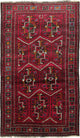 Balutsj-teppe 190x105cm - Persisk teppe