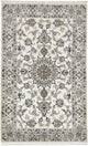 Nain Teppe 120x200cm - Persisk teppe