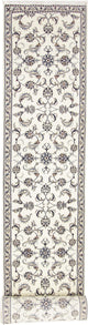 Nain Teppe 380x80cm - Persisk teppe