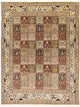 Mound Teppe 195x148cm