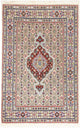 Mound Teppe 121x78cm
