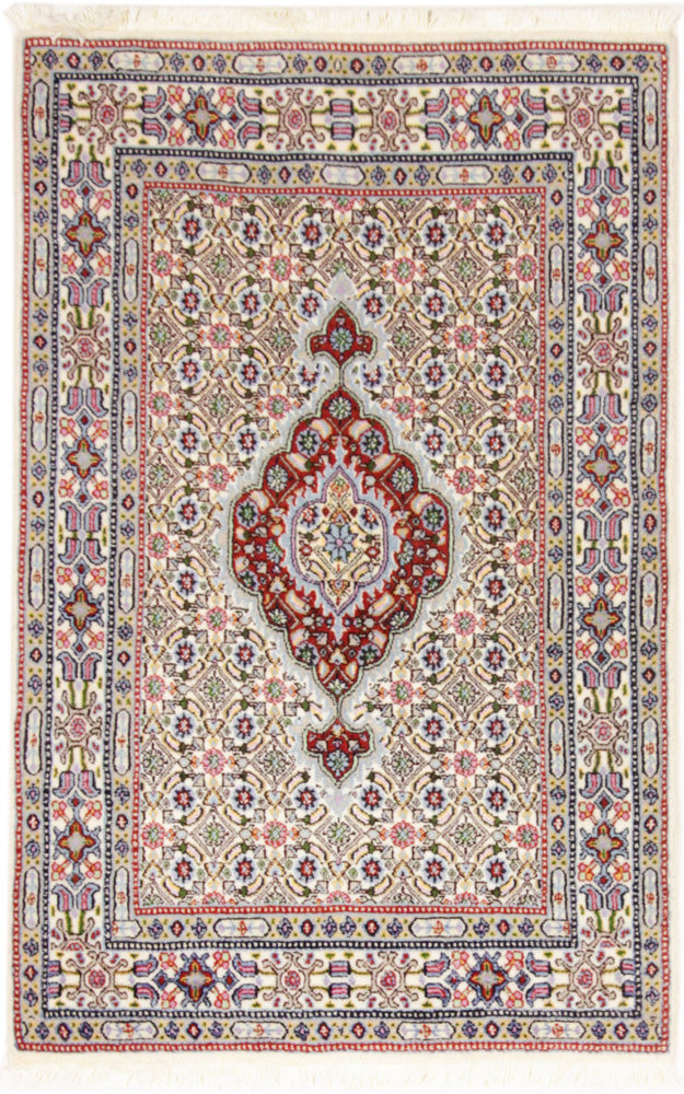 Mound Teppe 121x78cm