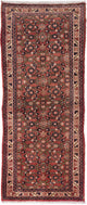 Hamadan Teppe 190x72cm - Persisk teppe