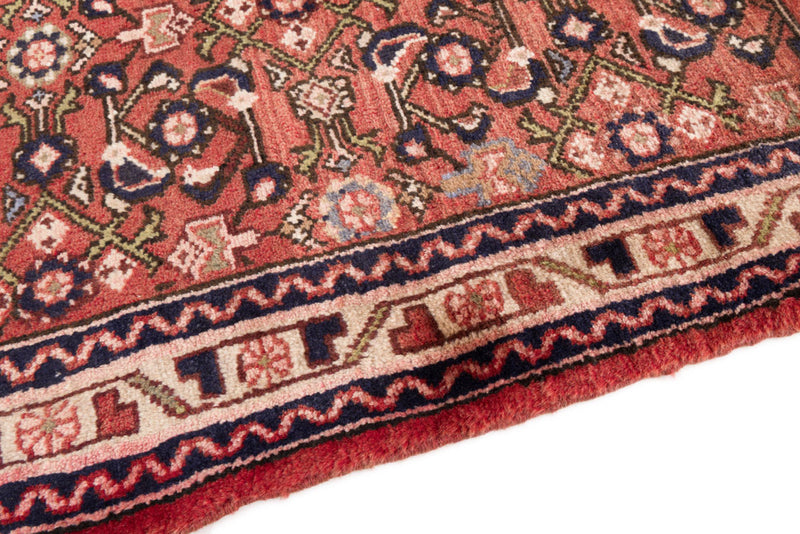 Hamadan Teppe 190x72cm - Persisk teppe