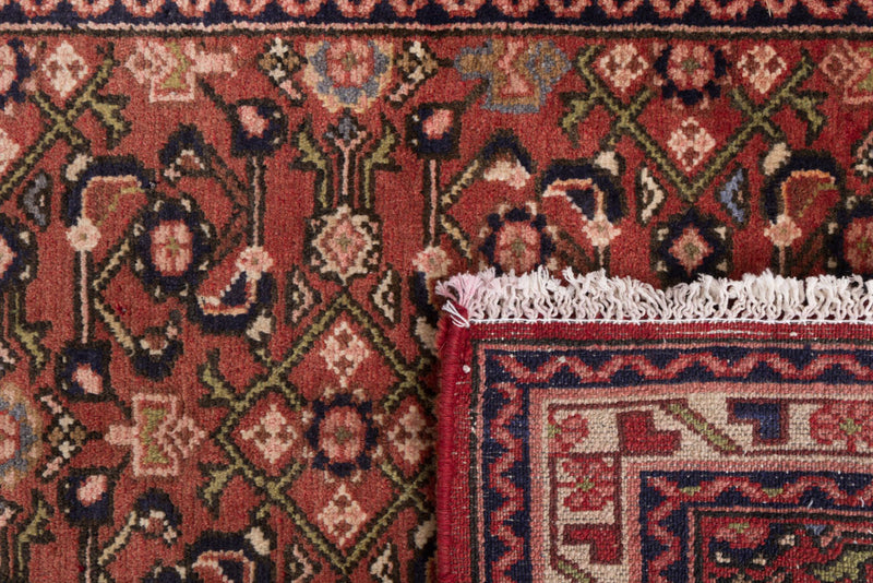 Hamadan Teppe 190x72cm - Persisk teppe