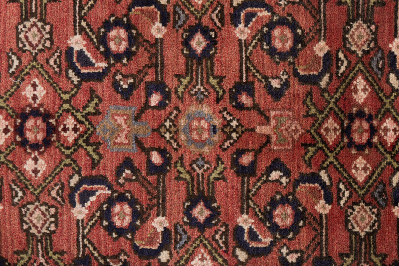 Hamadan Teppe 190x72cm - Persisk teppe