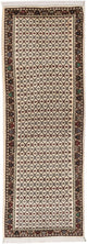 Tabriz Teppe 190x67cm - Persisk teppe