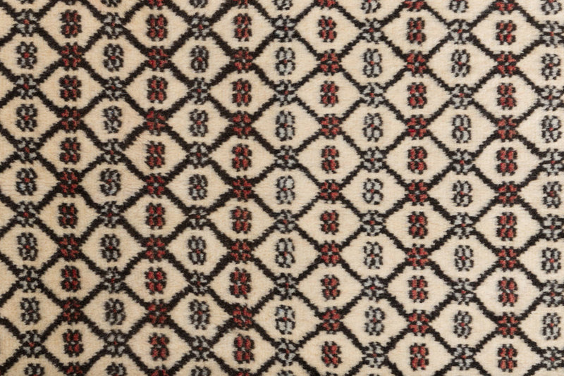 Tabriz Teppe 190x67cm - Persisk teppe
