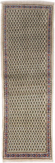 Mir Teppe 184x62cm - Persisk teppe