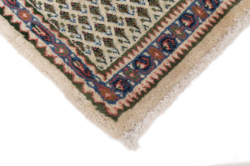 Mir Teppe 184x62cm - Persisk teppe