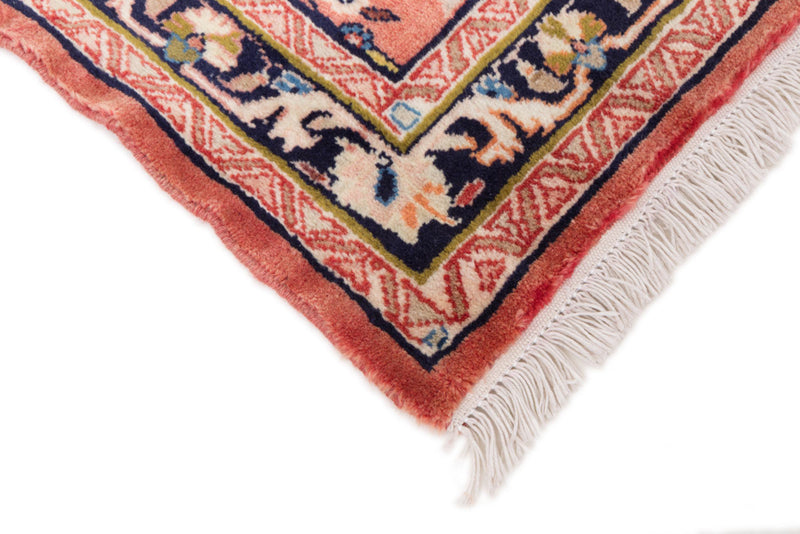 Sarouk Teppe 230x82cm - Persisk teppe