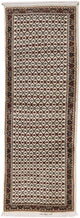 Mir Teppe 190x63cm - Persisk teppe