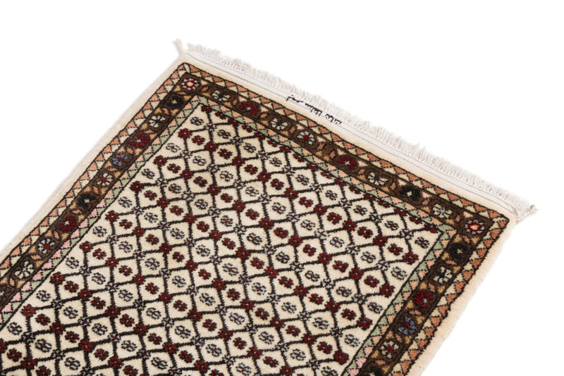 Mir Teppe 190x63cm - Persisk teppe