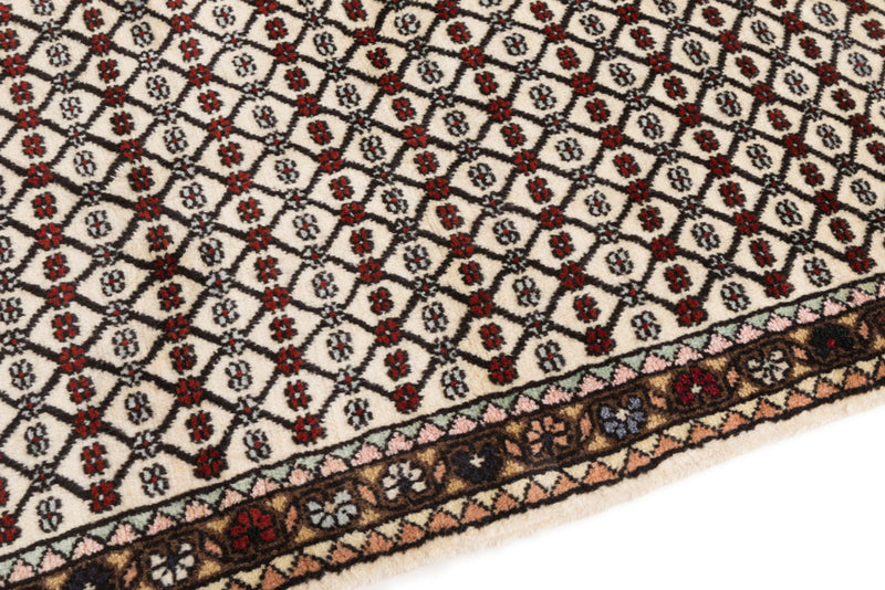 Mir Teppe 190x63cm - Persisk teppe