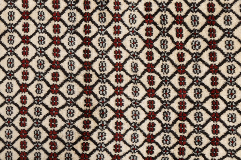 Mir Teppe 190x63cm - Persisk teppe