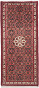 Hosseinabad Teppe 175x78cm - Persisk teppe