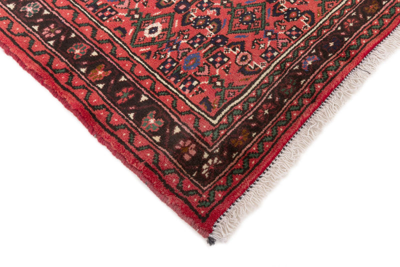 Hosseinabad Teppe 180x82cm - Persisk teppe