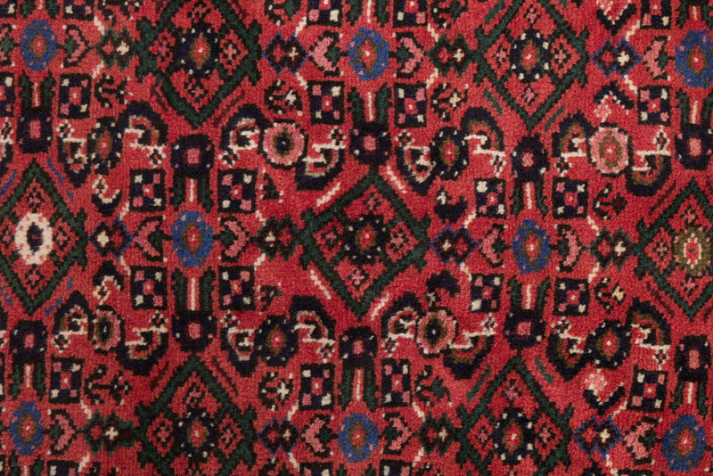Hosseinabad Teppe 180x82cm - Persisk teppe
