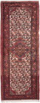 Hamadan Teppe 200x80cm - Persisk teppe