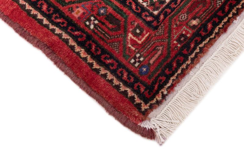 Hamadan Teppe 200x80cm - Persisk teppe