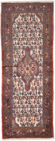 Hamadan Teppe 207x77cm - Persisk teppe