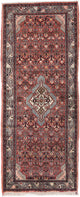 Senneh Teppe 205x80cm - Persisk teppe