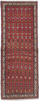 Hamadan Teppe 197x78cm - Persisk teppe