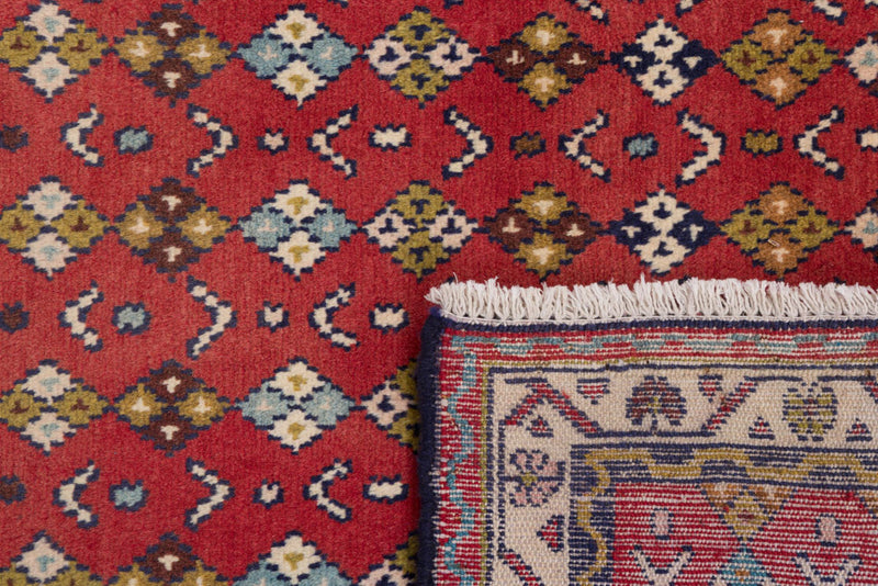 Hamadan Teppe 197x78cm - Persisk teppe