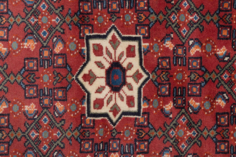 Hamadan Teppe 70x185cm - Persisk teppe