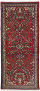 Sarouk Teppe 80x185cm - Persisk teppe