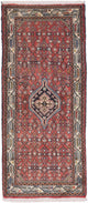 Hamadan Teppe 180x77cm - Persisk teppe