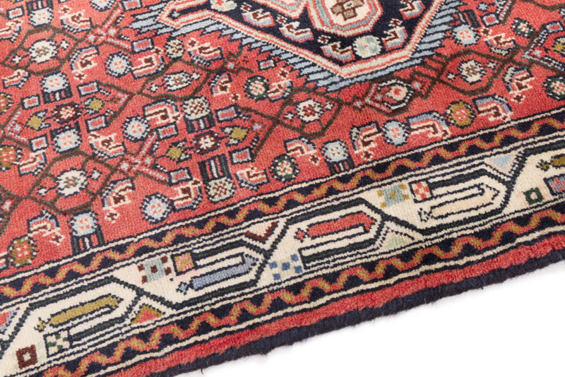 Hamadan Teppe 180x77cm - Persisk teppe