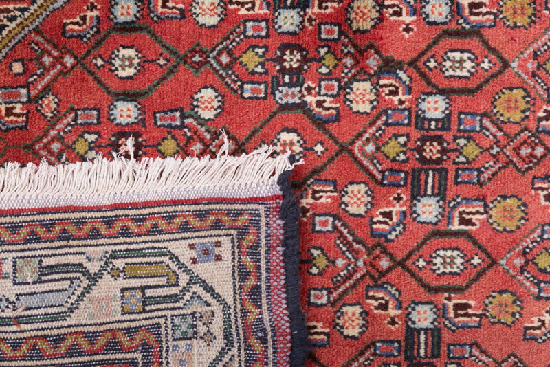 Hamadan Teppe 180x77cm - Persisk teppe