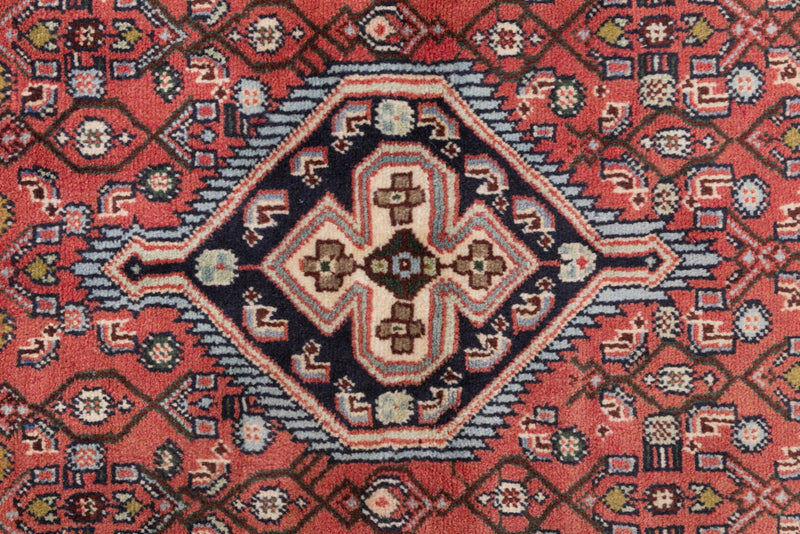 Hamadan Teppe 180x77cm - Persisk teppe