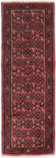 Hamadan Teppe 197x70cm - Persisk teppe