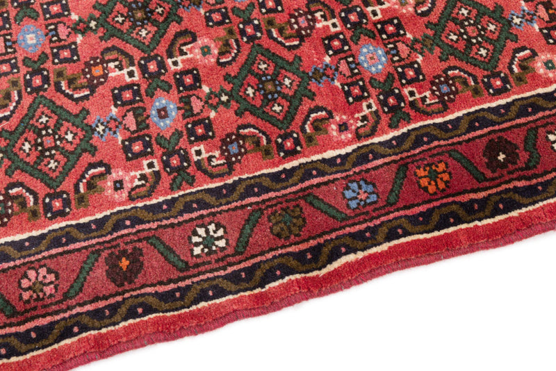 Hamadan Teppe 197x70cm - Persisk teppe
