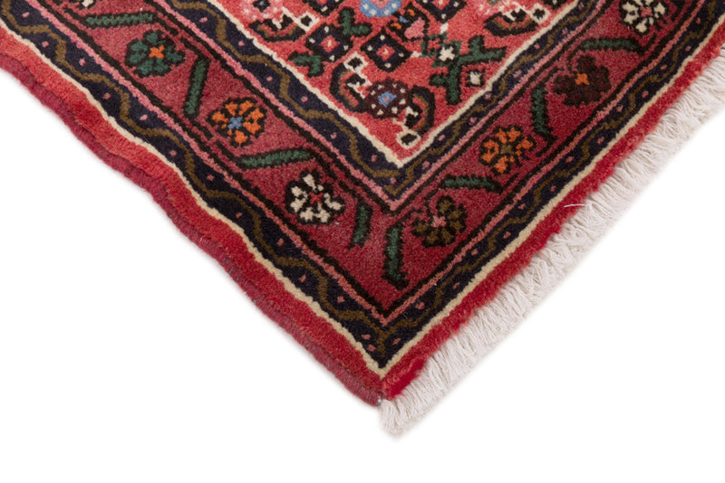 Hamadan Teppe 197x70cm - Persisk teppe