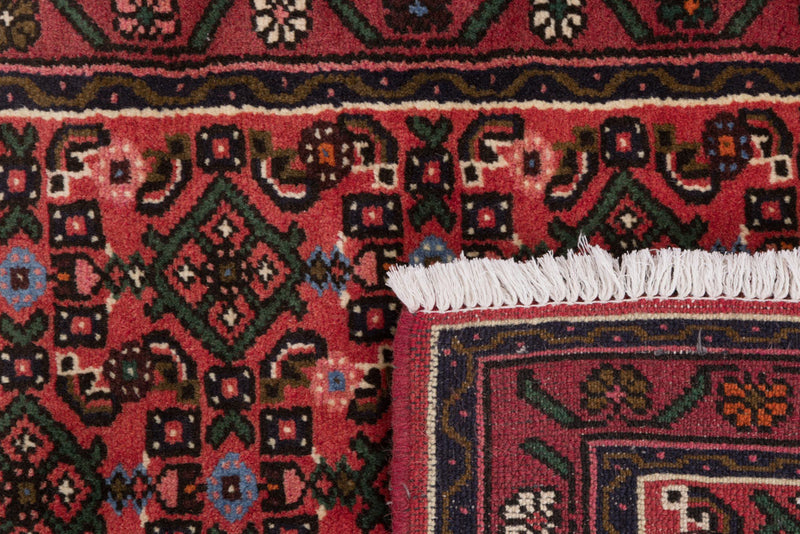Hamadan Teppe 197x70cm - Persisk teppe