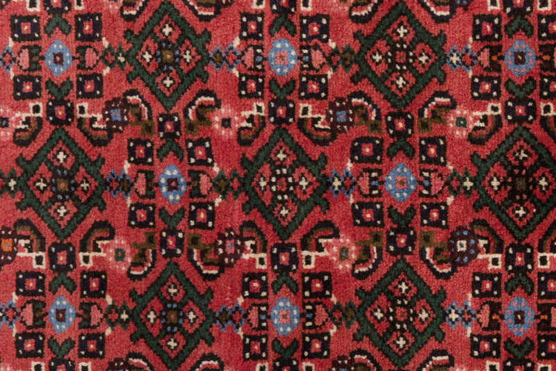 Hamadan Teppe 197x70cm - Persisk teppe