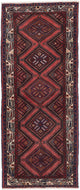 Hamadan Teppe 90x210cm - Persisk teppe