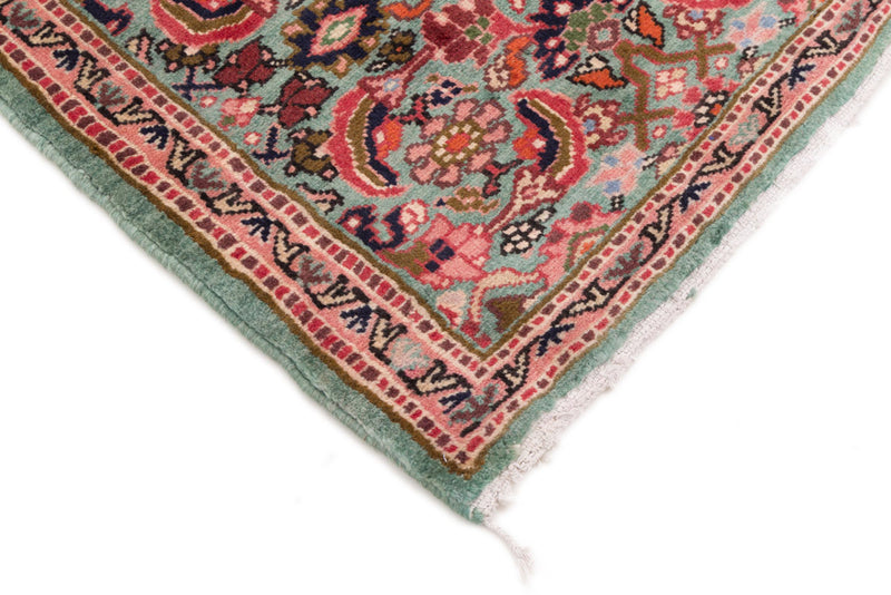 Sarouk Teppe 73x170cm - Persisk teppe