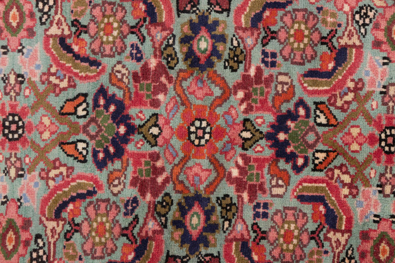 Sarouk Teppe 73x170cm - Persisk teppe