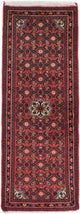 Hamadan Teppe 200x80cm - Persisk teppe