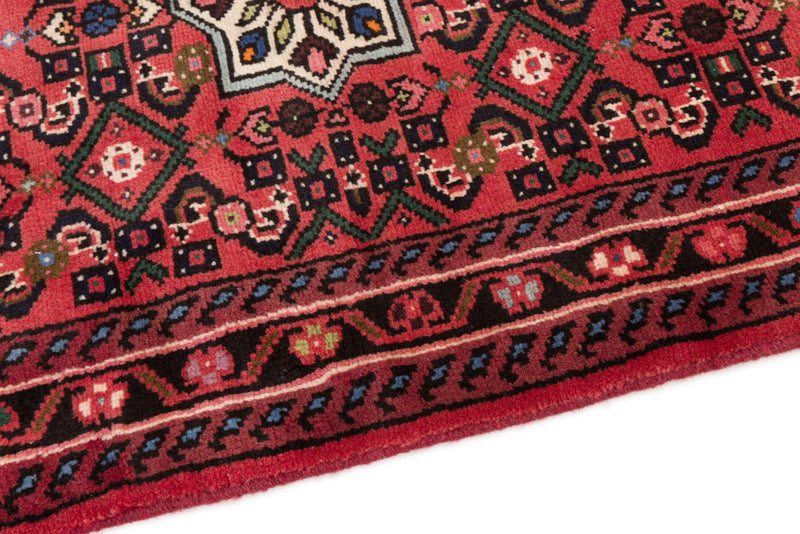 Hamadan Teppe 200x80cm - Persisk teppe
