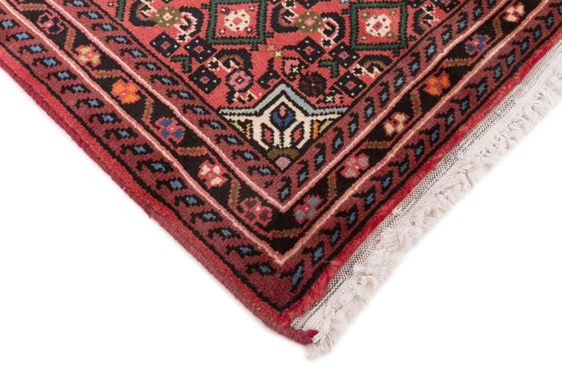 Hamadan Teppe 200x80cm - Persisk teppe