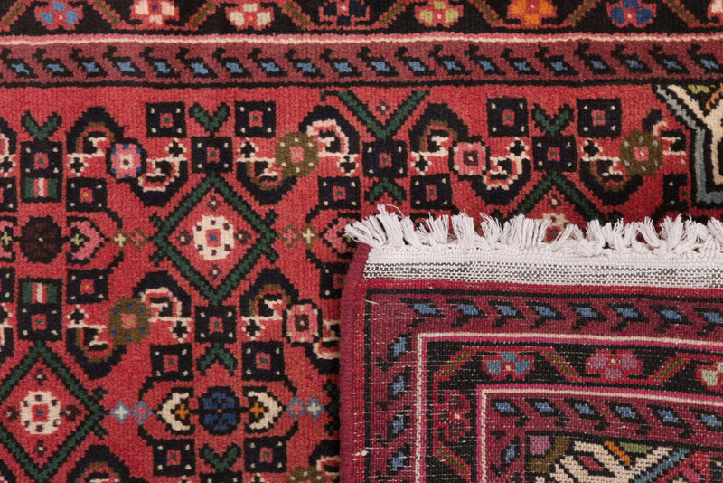 Hamadan Teppe 200x80cm - Persisk teppe