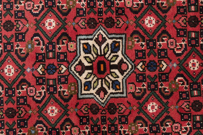 Hamadan Teppe 200x80cm - Persisk teppe