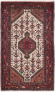 Hamadan Teppe 160x100cm - Persisk teppe
