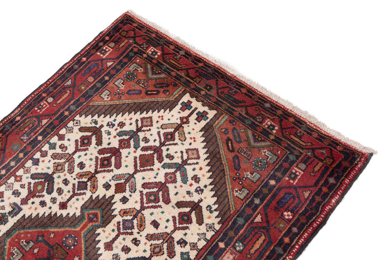 Hamadan Teppe 160x100cm - Persisk teppe