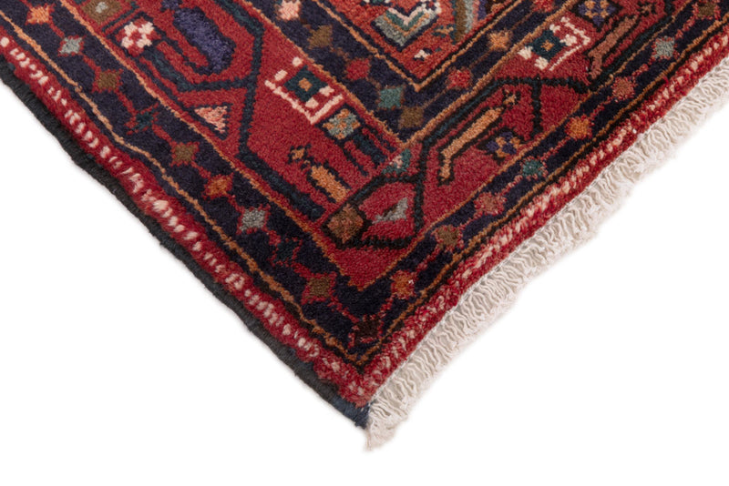Hamadan Teppe 160x100cm - Persisk teppe